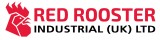 Red Logo