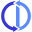 Refresh Design logo