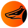 Rufus Abajas logo