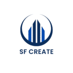 S F Create