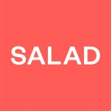 Salad Creative logo