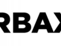Salter Baxter logo