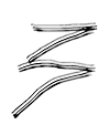 Sam Fryer Associates logo