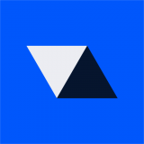 Satellite Creative Limited logo