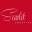 Scarlet Creative Solutions Limited logo