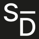 Sears Davies Limited logo