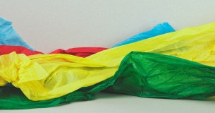 Seismik Design