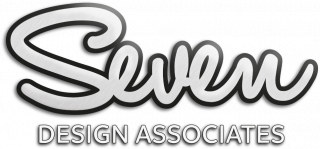 Seven Design Associates
