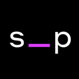 Silk Pearce Limited logo