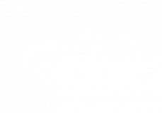 Silverloop Design logo
