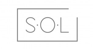 Sol Art