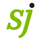 Soukias Jones logo