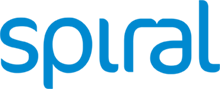 Spiral Communications Limited logo