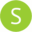 Stennik Advertising Limited logo