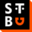 Stocks Taylor Benson Limited