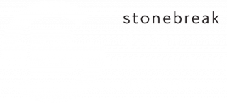 Stonebreak Design Limited logo