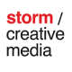 Storm Creative Media Limited