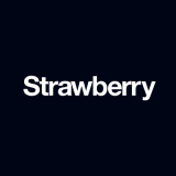 Strawberry Corporate Publishing Services Limited logo