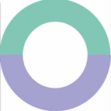 Stylographics Limited logo