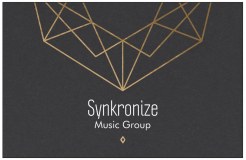 Synkronize