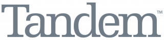 Tandem Design
