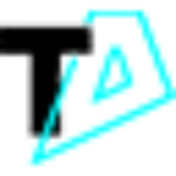 Tangent Design