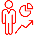 The Design Quorum