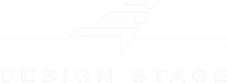 The Design Stage Limited