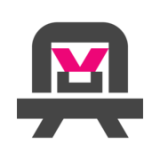 The Designers Republic