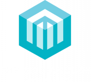 The Media House