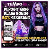 Thirst Design & Marketing Limited