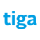 Tiga Communications Limited