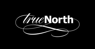 True North