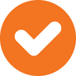 Twos Co. Design Studios logo