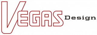 Vegas Design Associates