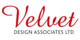 Velvet Design Associates Limited