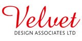 Velvet Design Associates Limited