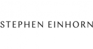 Stephen Einhorn Limited