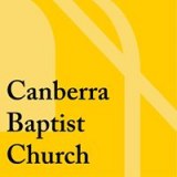 Canberra Wells Limited