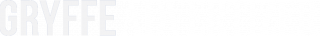The Advertizer Limited