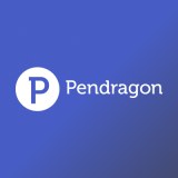 Pendragon Investigation logo