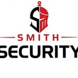 Smith Investigations
