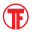 Thameside Fire Protection Co.