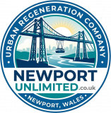 Newport Unlimited