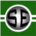 Startwell Engineering Limited