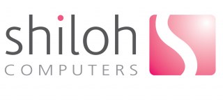 Shiloh