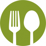 Purely Nutrition Limited