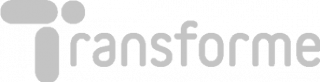 Transforme