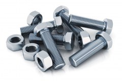Action Building & Electrical Supplies Limited