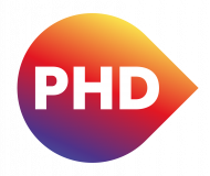 Phd Mail Limited